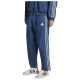 Adidas Ανδρικό παντελόνι Sportswear Stadium Denim Regular Pants